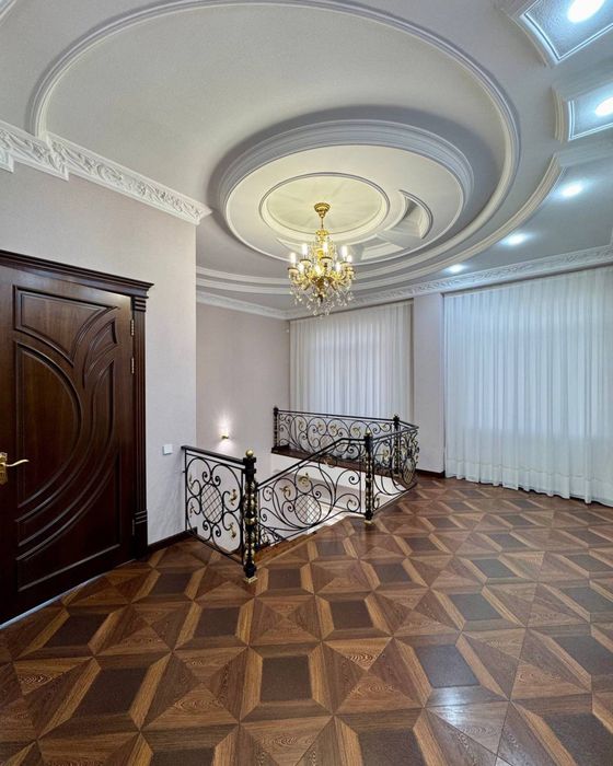 2.5 сотки дом по улице Никитина
