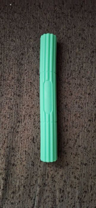 Flexbar - средство за развиване на мускулите на ръцете