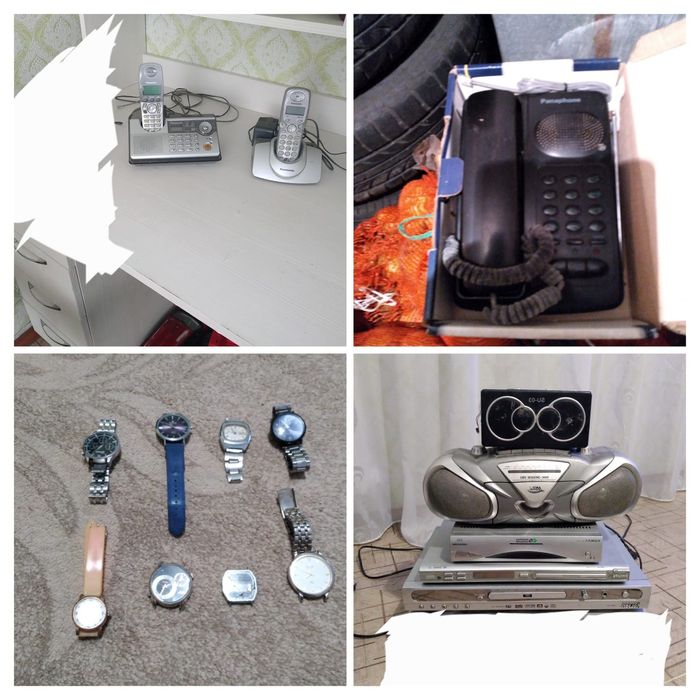 Продам  запчасти на машину