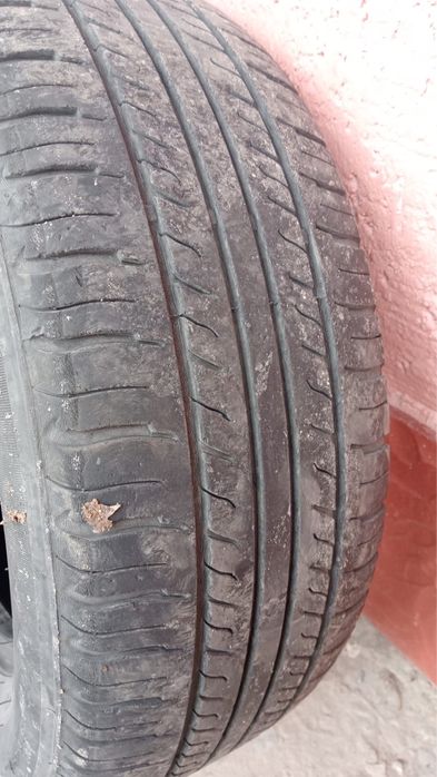 Балон Резина Шина 14 размер