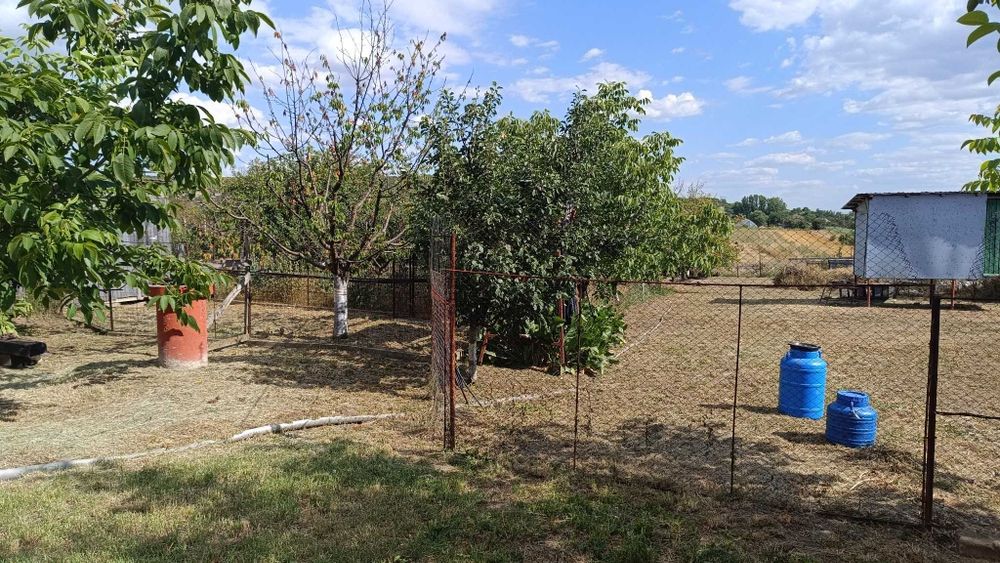 Casă în Deleni Dolj