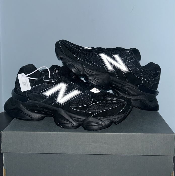 New Balance 9060 (original)