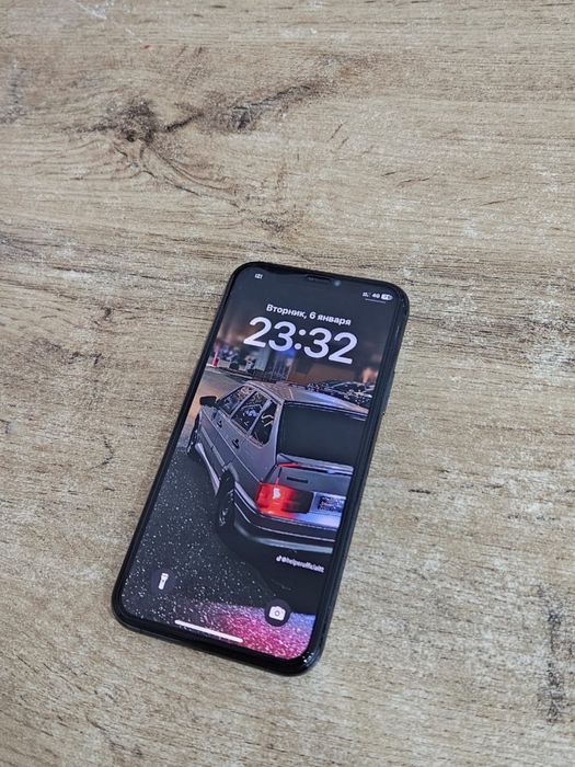 Продам 11про в хорошем состояний