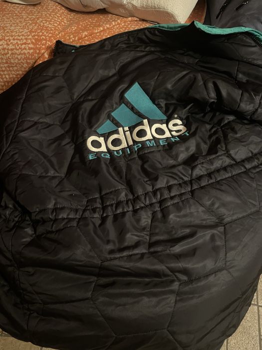 Vanzare purtata o data