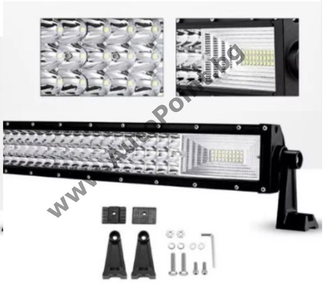 LED BAR 105см 594W