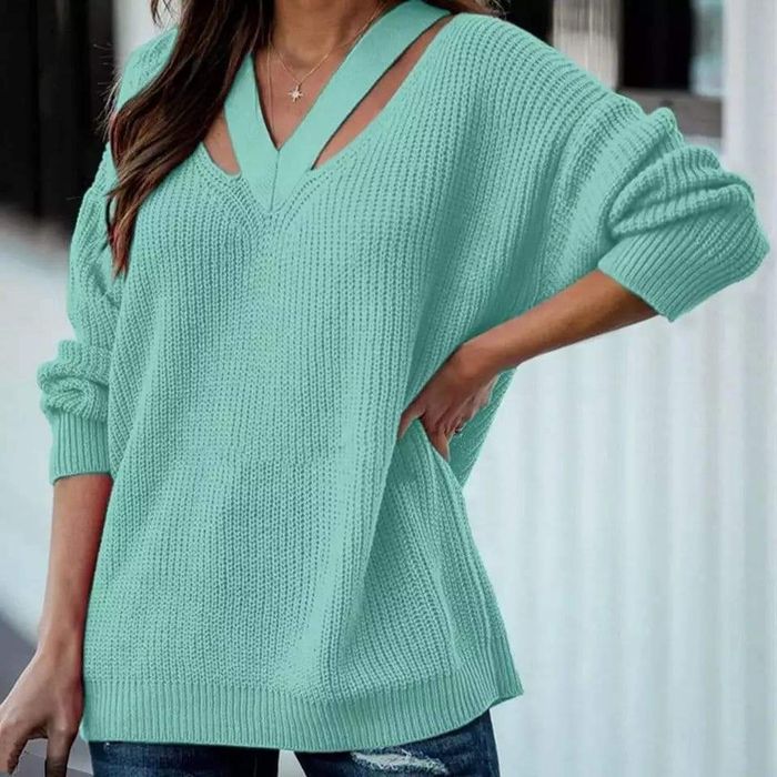 Кофта размер стандарт