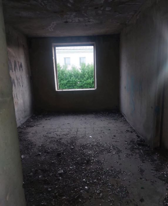 Продаются блоки жилых комнат