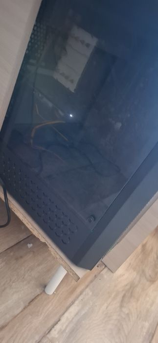 продам компьютер игровой