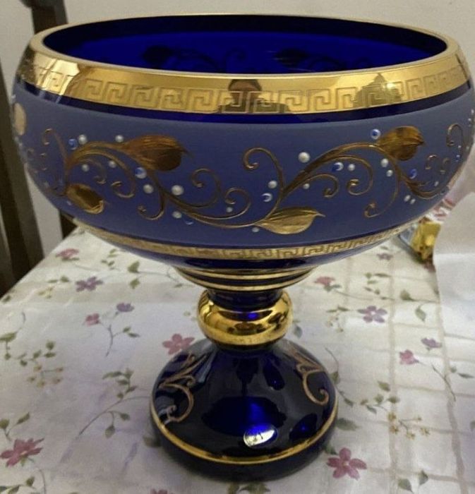 вазы продаются в хорошем состоянии