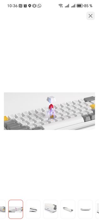 Продам периферию для компьютера