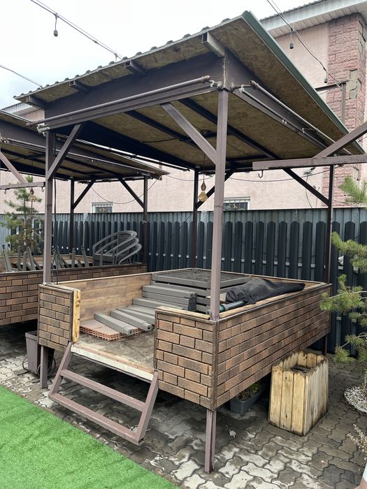 Продаю 2 тапчана