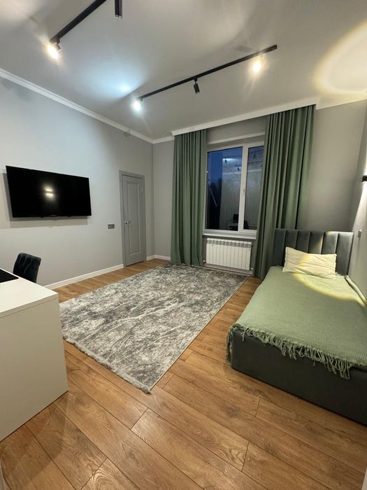 Продается дом район Санатория Ивушка.