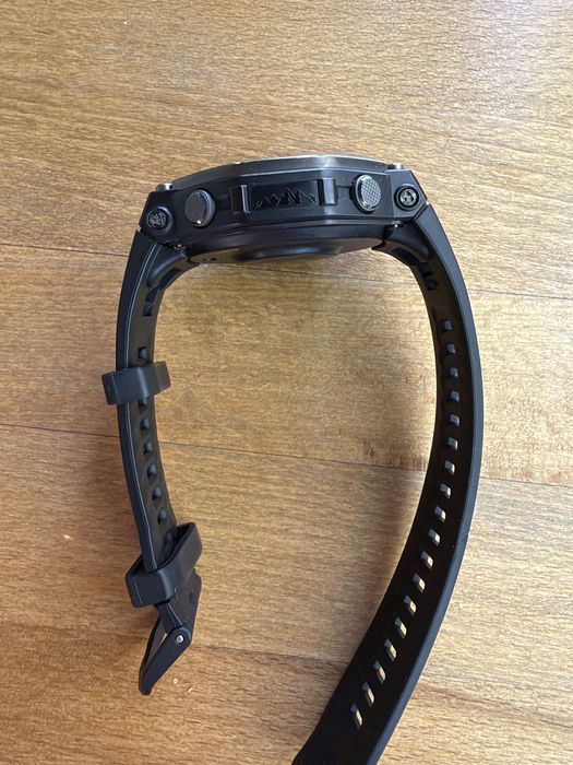Smartwatch Amazfit T-Rex 3