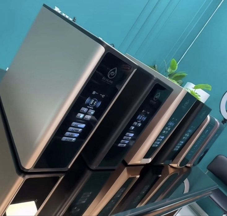 Suv filtr Smart filter Фильтр для воды сув фильтр