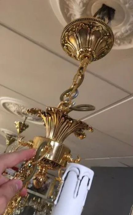 Мастер на все руки (сантехник/плотник/электрик)