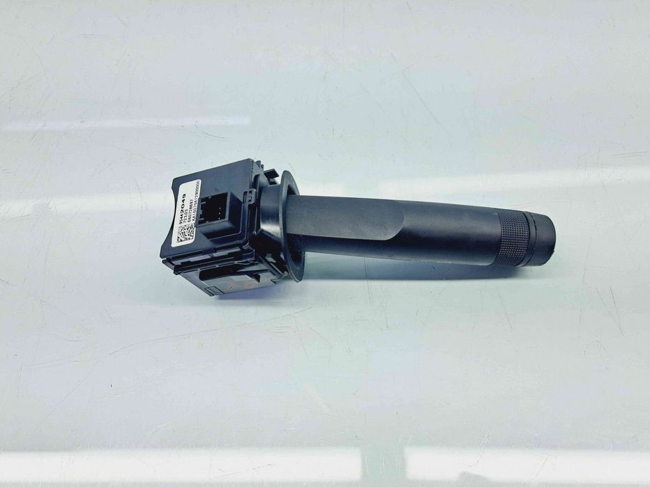 Maneta stergator Opel Mokka [Fabr 2012-2019] 95442049