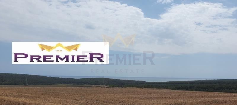 Парцел в Варна, област-с.Близнаци площ 4450 цена 120000