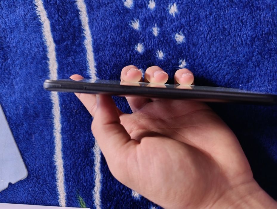 Продам Редми 9с идеал