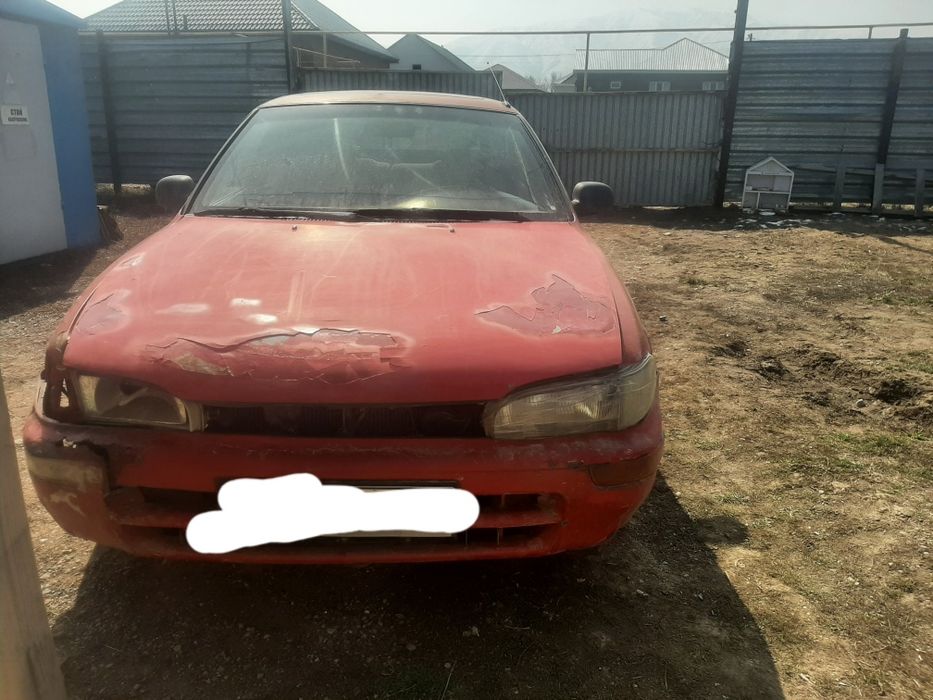 Срочно продаётся