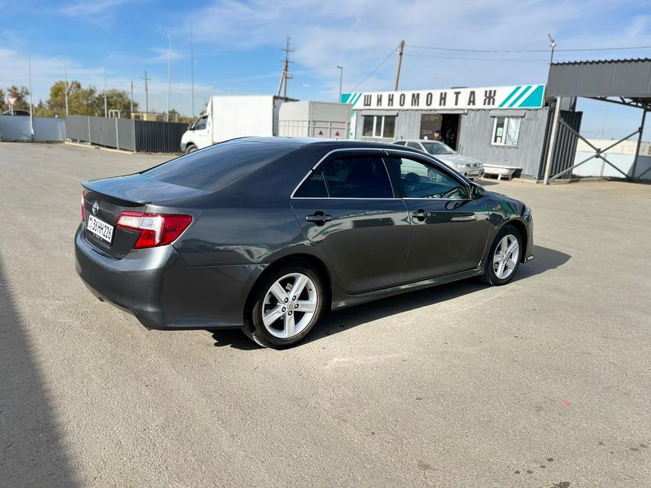 продам или обмен возможен варианты