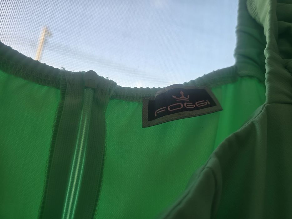 Rochie femei M Foggi