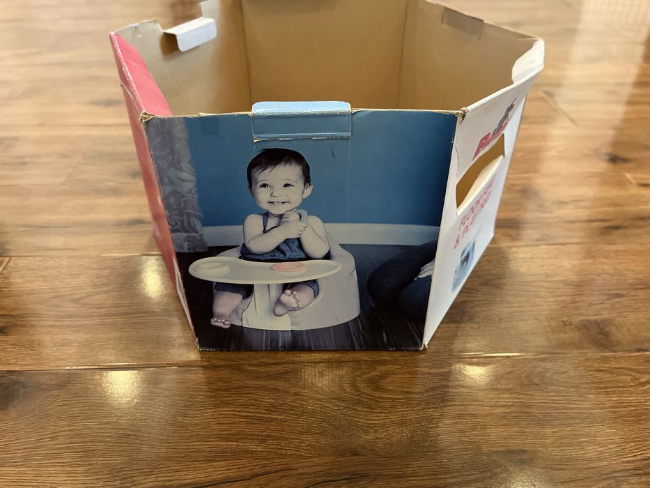 Детский стульчик , кресло