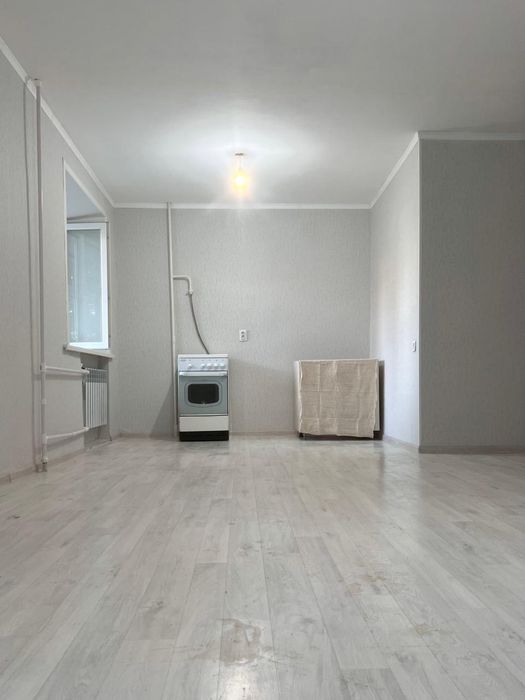 Продажа 1ком кв в районе Революции