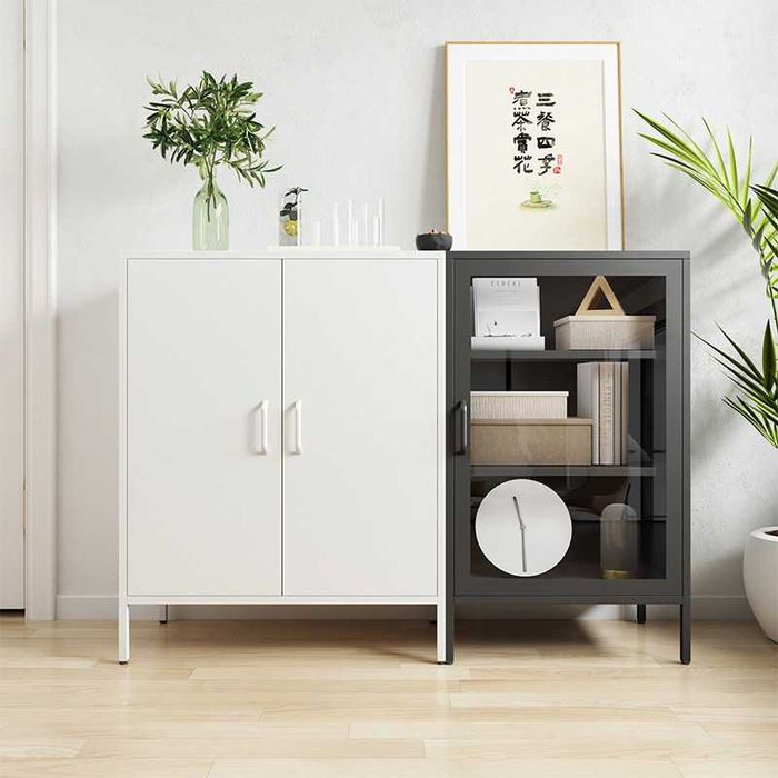 Шкафы и сервант для дома/Servant-shkaf zal uchun optomga/Сервант мини