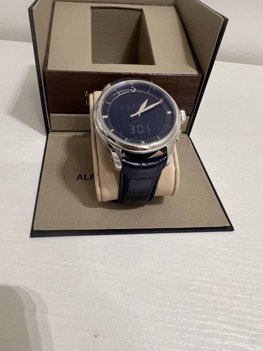 Al Fajr soati sotiladi