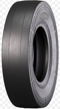 Anvelope noi 110020Buldoexcavator 16PR/PLY Seha KNK88 TT