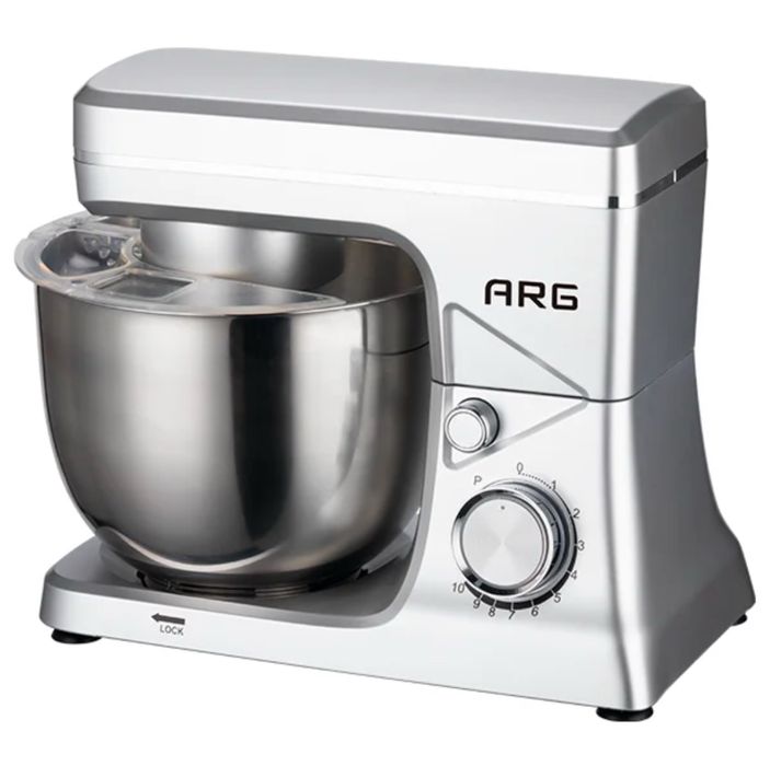 Кухонный комбайн ARG