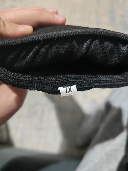Продам футы Venum
