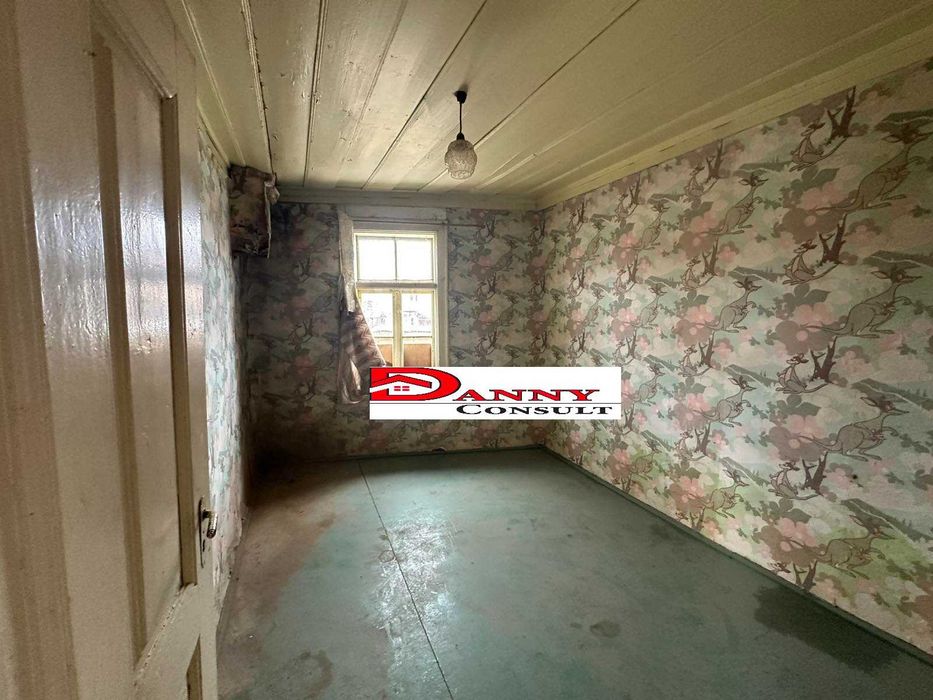 Продава се Къща в Велико Търново, Акация - 75 кв.м за 245 €/кв.м - Снимка #6