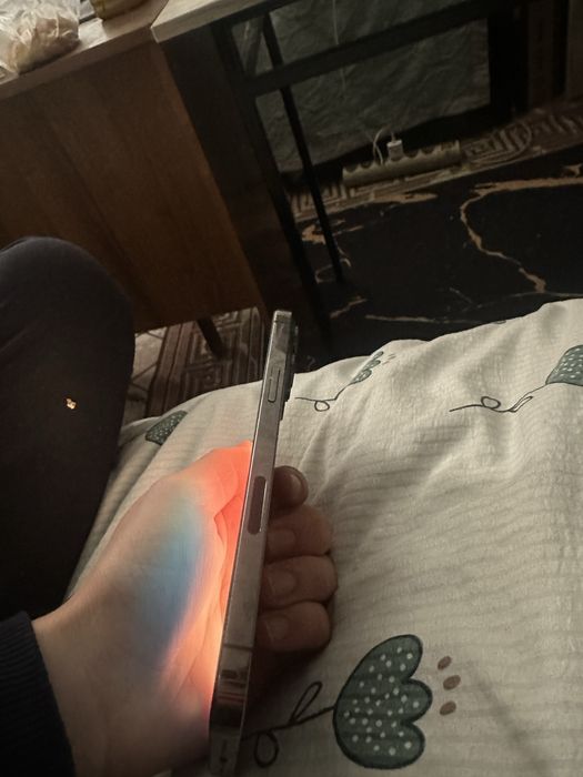 Айфон 13 про мах