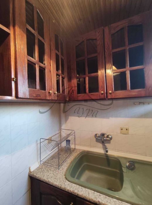 Дава се под наем Двустаен апартамент в Шумен, Пожарната - 60 кв.м за 280.5 € - Снимка #9