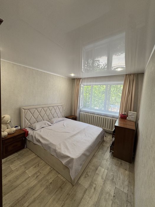 Продам 2 комн квартиру