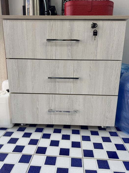 Мебель для салона