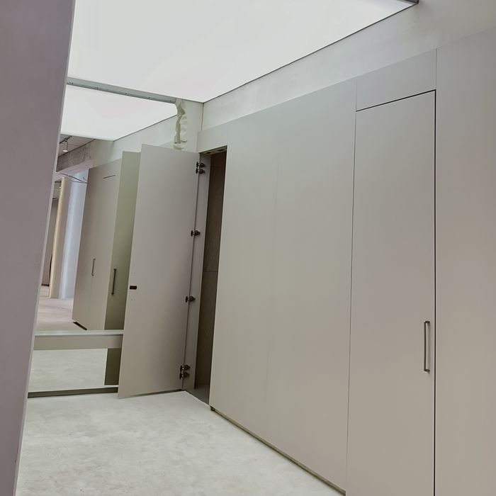 Сдается коммерческое помещение