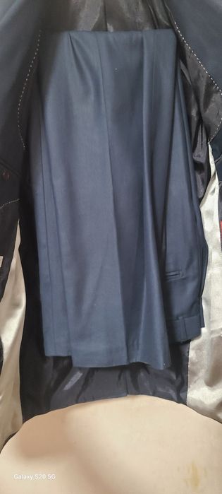 Продам Смокинг костюм и брюки