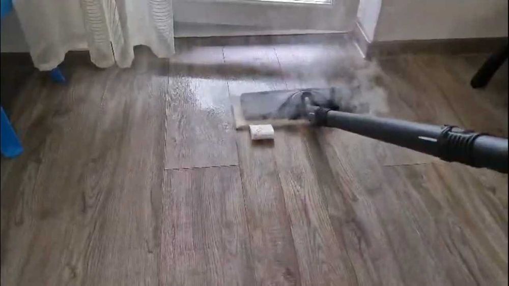 Servicii curatenie/tapiterii
