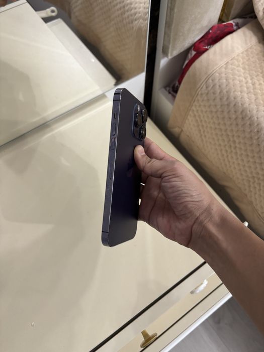 Айфон 14 Про Макс ,