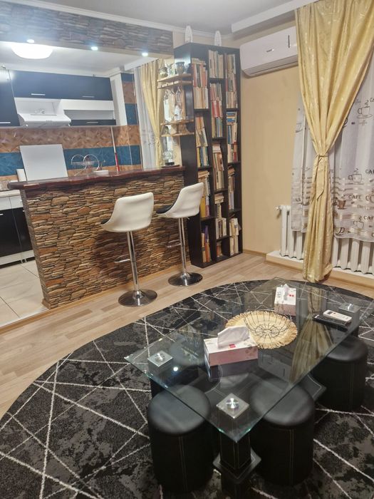 Apartament de Vânzare