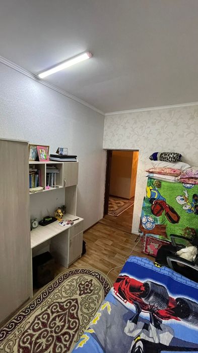 Үй сатылады ,продам дом