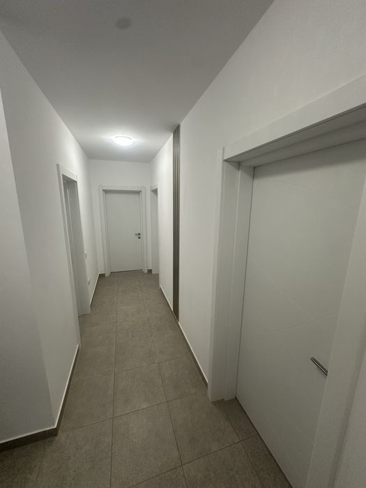Apartament 2 camere de inchiriat