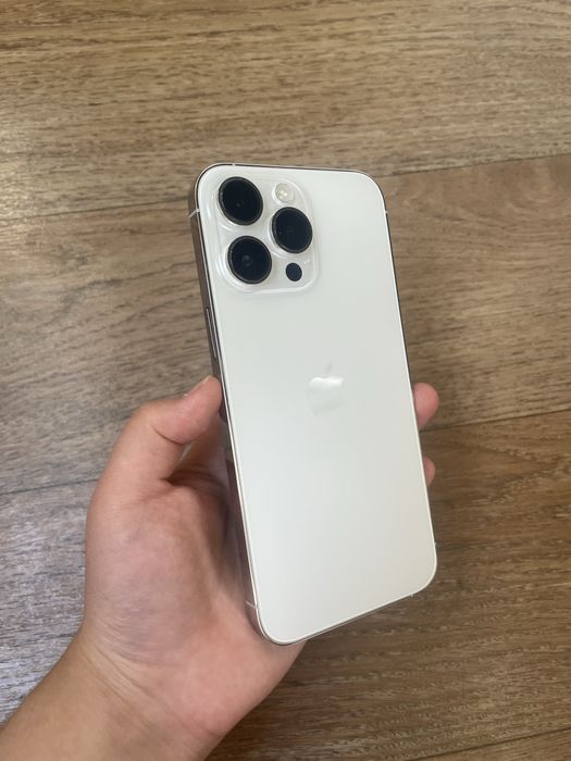 iPhone 14Pro Max 128гб