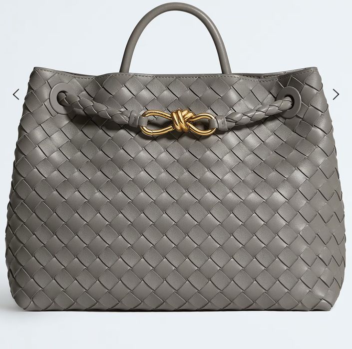 Чанта Bottega Veneta