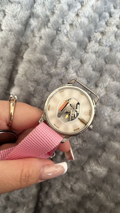 Продам часы SOKOLOV