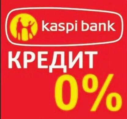 Чистка ноутбука, PSP, моноблока