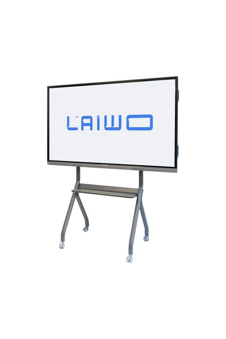 Интерактивная панель 65/75/86/98 дюйм