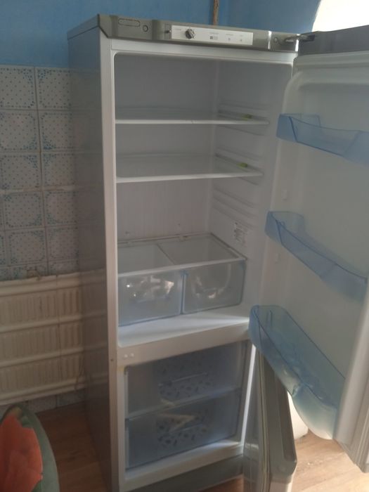 Продам срочно договоримся